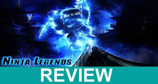 How to redeem ninja legends codes in roblox and what rewards you get. Ninja Legends 2 Codes Wiki Feb Find Codes Here