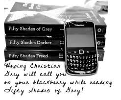 courtesy of facebook com pages fifty shades worldwide  courtesy of facebook com pages fifty shades worldwide 2 23546426326847