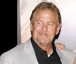 Beginning with tv roles on shows including the waltons and the dukes of hazzard. Ernie Lively Biography Facts Childhood Family Life Achievements
