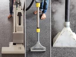 carpet cleaning services best carpet