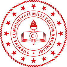 Eğitim bilişim ağı öğretmenler ile öğrenciler arasında iletişim kurmak, eğitim hayatları boyunca kullanabilecekleri materyalleri sağlamak üzere kurulan eğlenceli bir portaldir. File Milli Egitim Bakanligi Logo Svg Wikimedia Commons