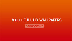 full hd wallpapers for android devices