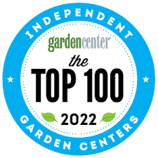 careers tlc garden centers