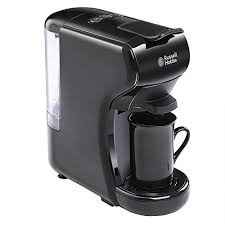 Check out facebook, twitter, instagram page for upcoming sales and coupon promotions. Amazon Prime Day Deals On Coffee Machines