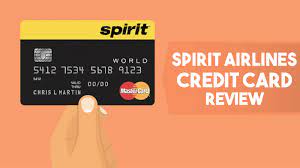 See how your rewards could add up today! Personal Loans Online Personal Loans Online Spirit Airlines Credit Card