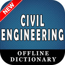 The description of engineering app engineering dictionary by farlex gives you free, instant access to … Civil Engineering Dictionary Apk 1 0 Download Apk Latest Version