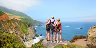 10 california family vacations