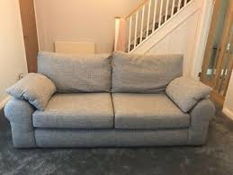 next osbourne large three seater sofa