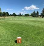 Kingham Prairie View Golf Course – Cheyenne, WY – Always Time for 9