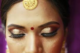 bridal makeup artists at best in
