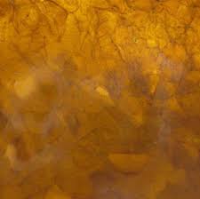Amber 4 W Glass Wall Tile Architonic