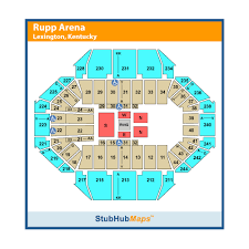 Rupp Arena Concerts Ticketmaster Download Harvard Ga