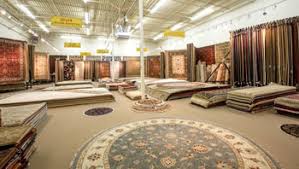 oriental designer rugs returning to