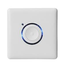 Wall Timer Switch Ac110 250v Outdoor