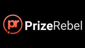 PrizeRebel - Home | Facebook