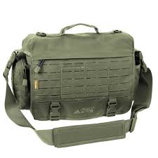 Vintage military leather canvas laptop bag messenger bags medium. Packs And Bags Shoulderbags Direct Action Messenger Bag Cordura