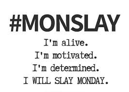 Motivation monday ideas for work. 200 Monday Motivational Quotes For Work The Random Vibez