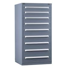 sep3140alvg modular drawer cabinet
