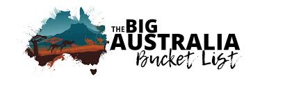It's actually very easy if you've seen every movie (but you probably haven't). Big Australia Quiz 150 Australian Trivia Questions Answers Big Australia Bucket List