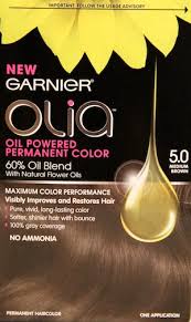 Olia Hair Colour Shades Sbiroregon Org