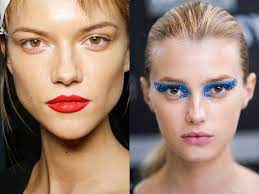 5 tips from pat mcgrath on how to wear