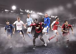premier league preview players to