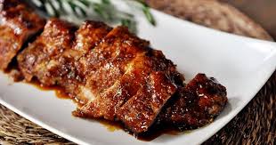 Leftover pork chop stir fry recipe genius kitchen. 10 Best Leftover Pork Roast Recipes Yummly