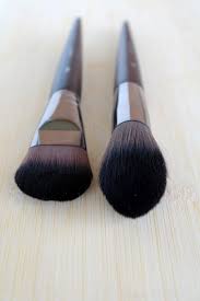 make up for ever 108 brush