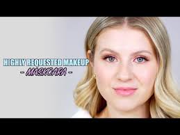 highly requested makeup maskcara