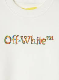 makeup off white official