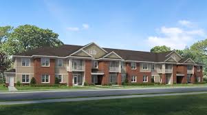 weatherstone creek condos in cary 2