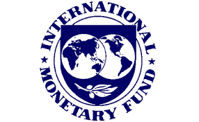 United states of america has varied national symbols representing its culture, values and pride. Imf Reforms Approved By Us Congress Central Banking