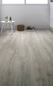 flooring servicing greenwood in