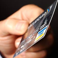 Your minimum credit card payment depends on the size of your balance and your credit card issuer's rules. Barclaycard To Increase Minimum Credit Card Payments In 2021 Credit Cards The Guardian
