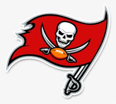 The hex codes can be found underneath each of the color swatches. Tampa Bay Buccaneers Logo Png Free Hd Tampa Bay Buccaneers Logo Transparent Image Pngkit
