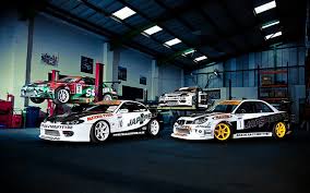hd wallpaper 240sx cars garages