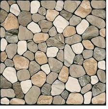 ceramic texture floor tiles at rs 55 sq