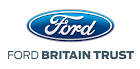 Ford Britain