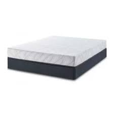 See more of serta mattress on facebook. Serta 8 Gel Foam Mattress