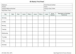 Download Time And Motion Time Study Spreadsheet In Excel