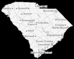 south carolina foreclosure listings