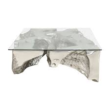 z gallerie sequoia coffee table 49