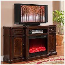 Fireplace Tv Stand Big Lots