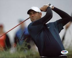 If you want to request an autograph, follow the guidelines bellow. Stewart Cink Pga Golf Signed Authentic 8x10 Photo Autographed Psa Dna Z56470