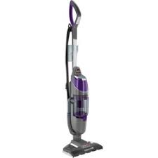 steam cleaner reviews