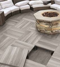 Whole Outdoor Tiles Supplier