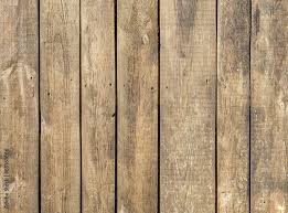 Wood Plank Warm Brown Texture