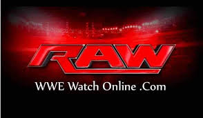 * wwe royal rumble 2021 fallouts. Wwe Raw 27 February 17 Full Show Watch Online Download Wwe Watch Full Show Wwe