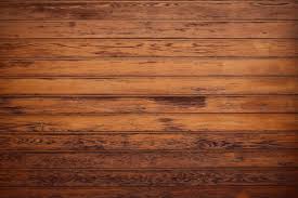 Feel free to send us your own. Wood Wallpapers Free Hd Download 500 Hq Unsplash