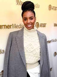 kelly rowland s favorite beauty s